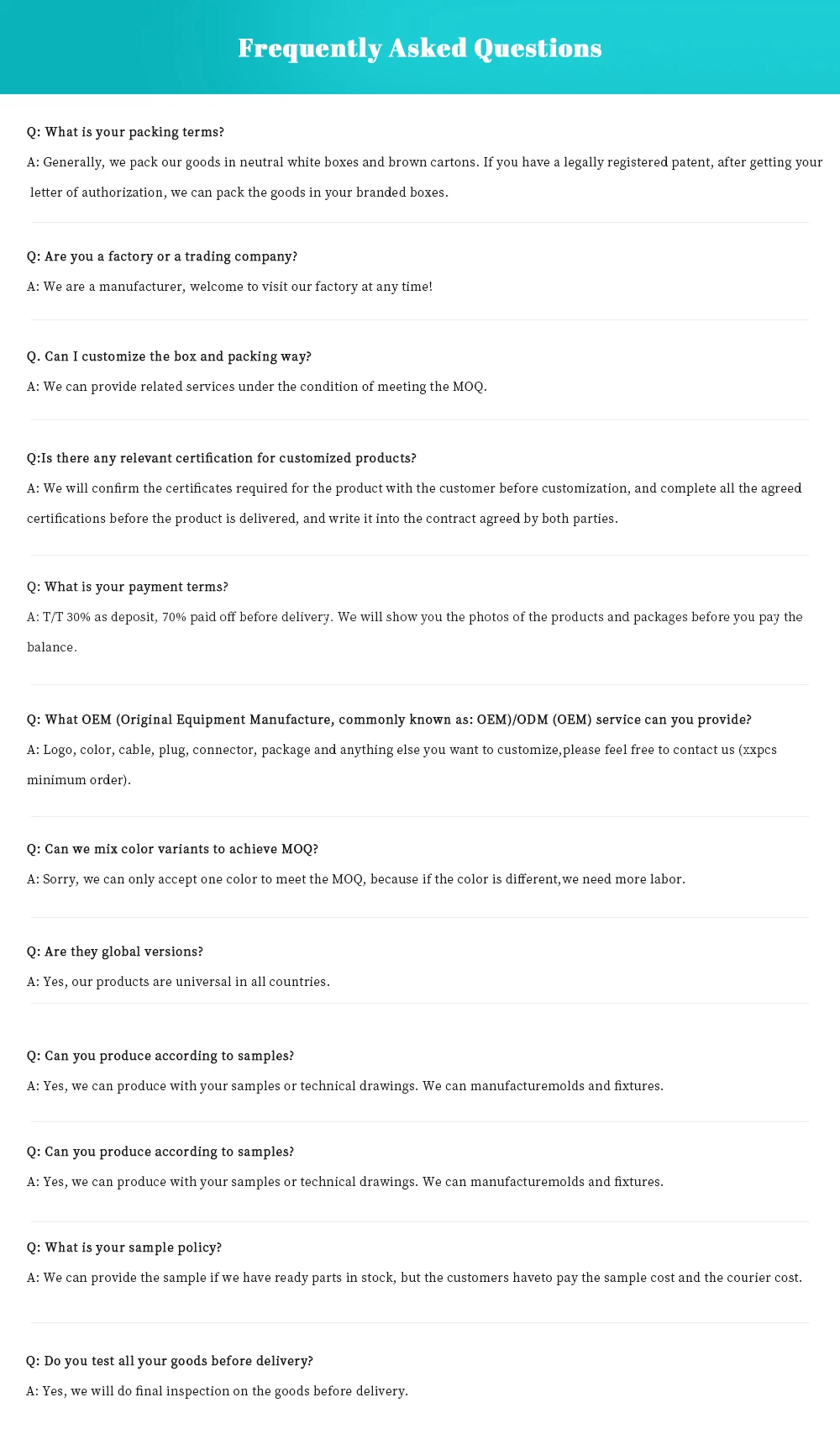 7kw wallbox fast electric car ev charger charging 7kw wallbox fast electric car ev charger charging