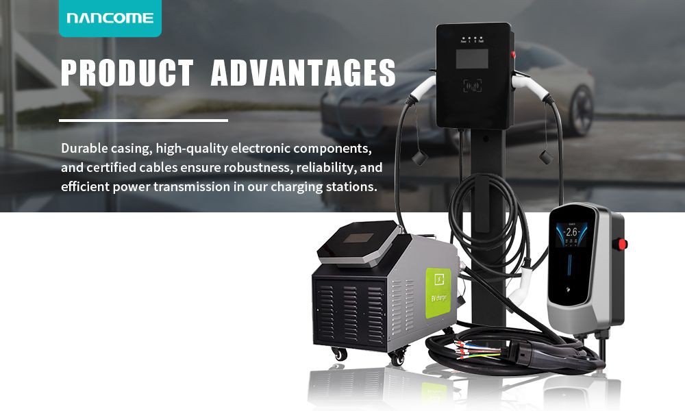 3 phase ev wall charger 22 kw001 3 phase ev wall charger 22 kw001