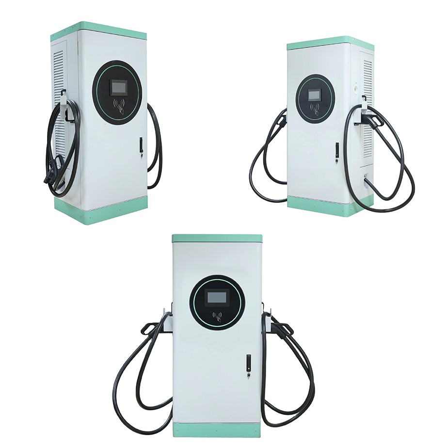 electric car home electric car home