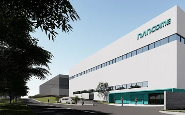 protable charging station protable charging station