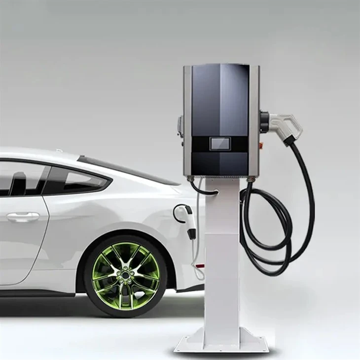 150kw-ev-charger