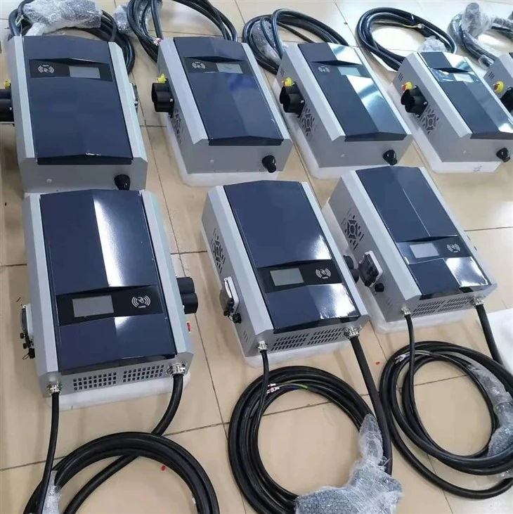 90kw-ev-charger