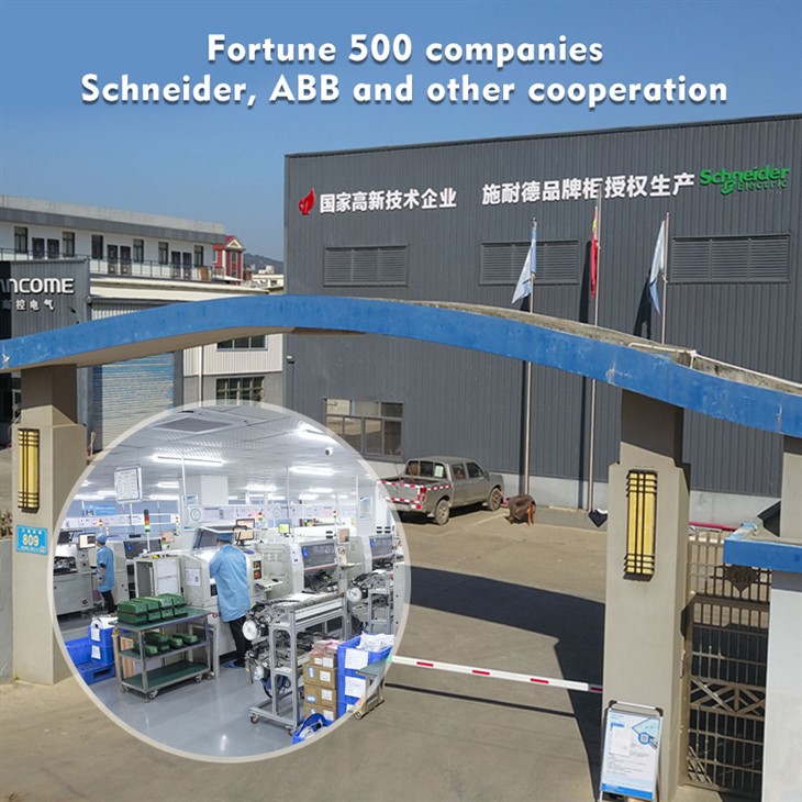 Home Wall Ev Charger